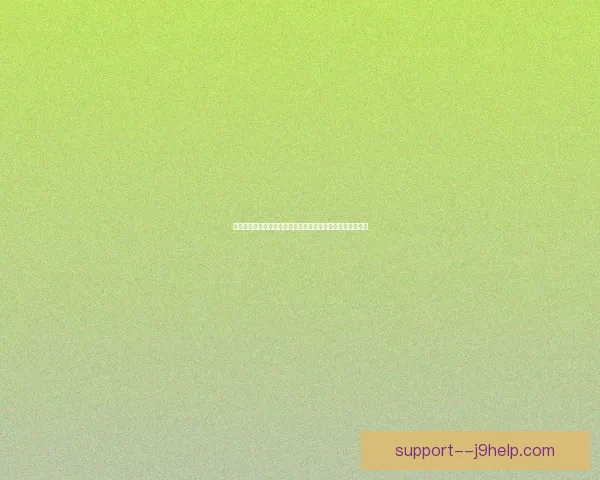 孤单枪手秘籍：从新手到高手的全面提升攻略与实战技巧分享