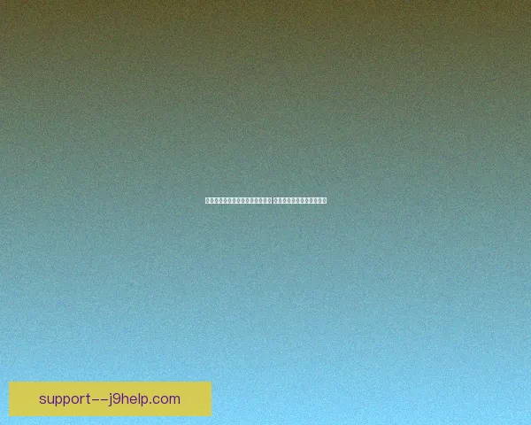 御龙在天紫装系统解析与强化攻略 带你全面掌握装备提升技巧